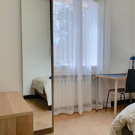 Villa Tassigny آيكس أومبروفينس المظهر الخارجي الصورة