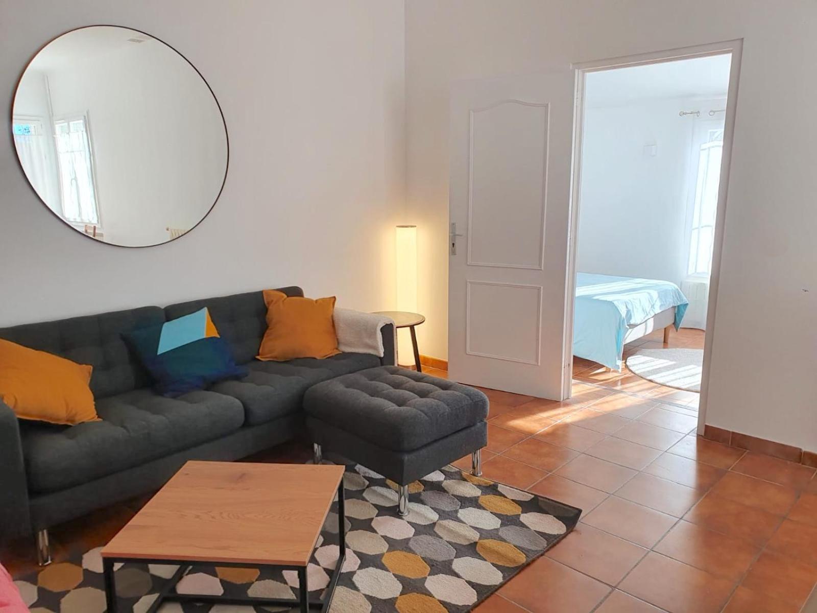 Villa Tassigny آيكس أومبروفينس المظهر الخارجي الصورة