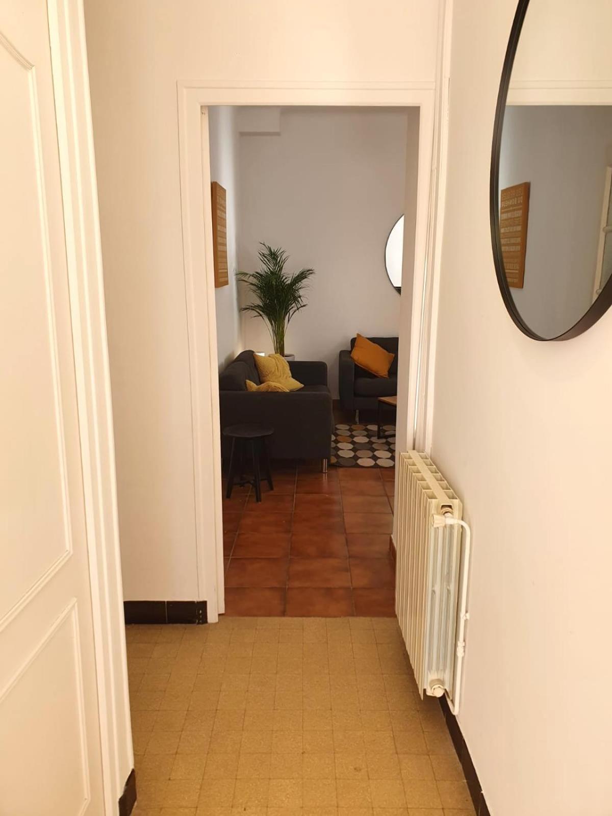 Villa Tassigny آيكس أومبروفينس المظهر الخارجي الصورة