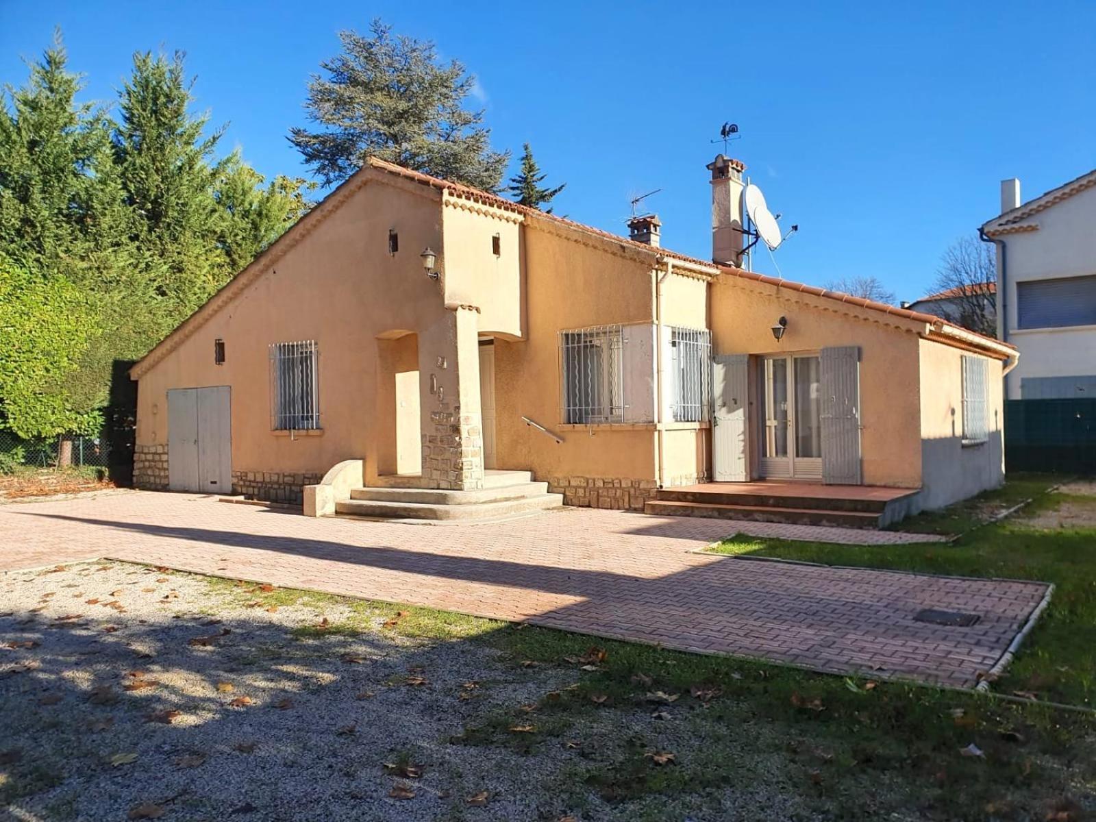 Villa Tassigny آيكس أومبروفينس المظهر الخارجي الصورة