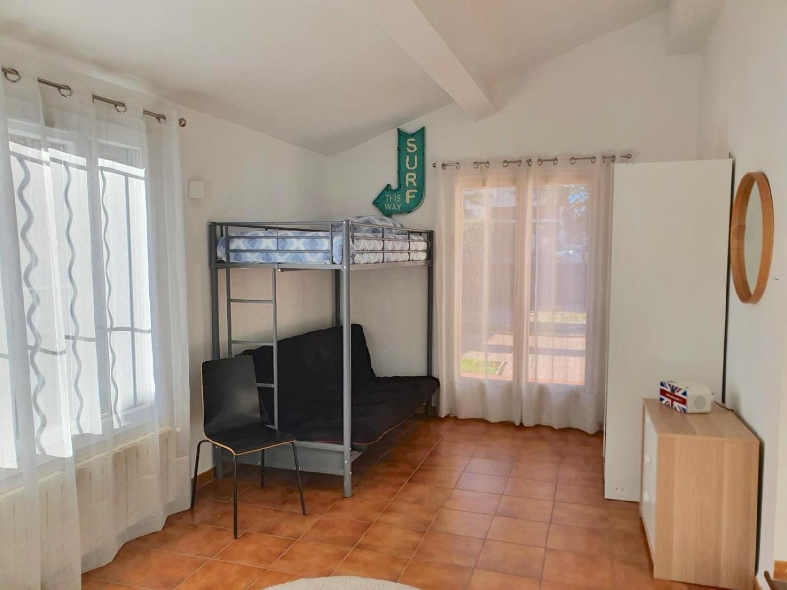 Villa Tassigny آيكس أومبروفينس المظهر الخارجي الصورة
