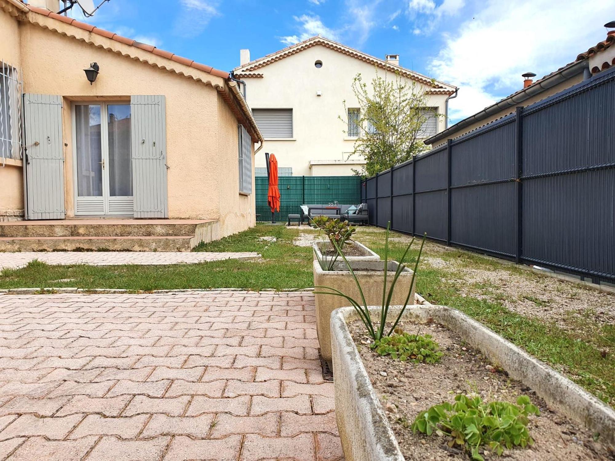 Villa Tassigny آيكس أومبروفينس المظهر الخارجي الصورة